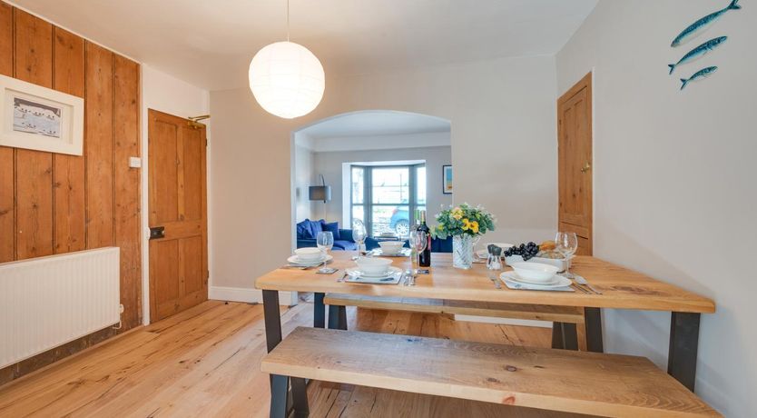 Photo of 3 Bed in Brixham