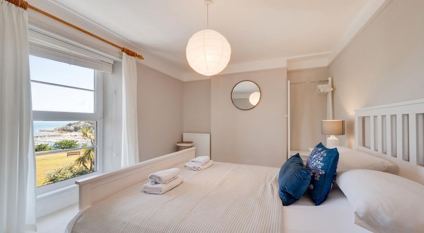 Photo of 3 Bed in Brixham
