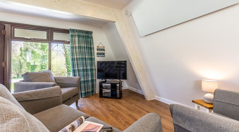 Photo of 2 Bed in Kilkhampton
