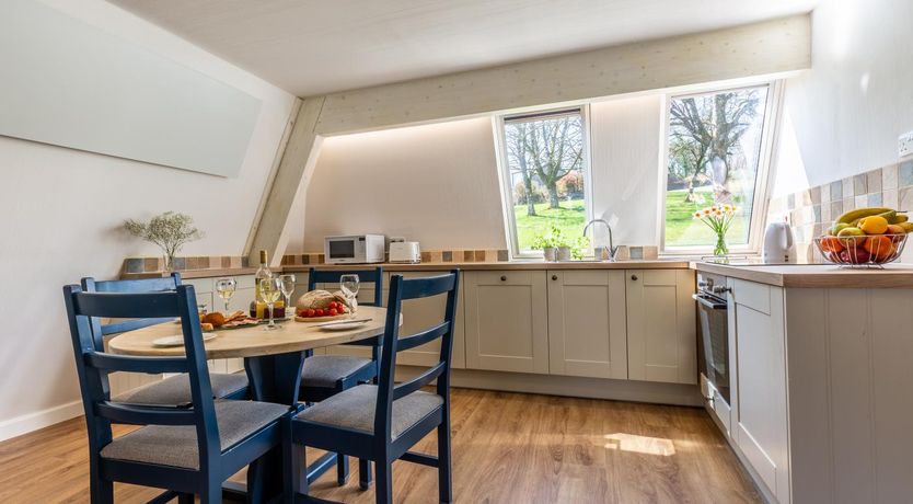 Photo of 2 Bed in Kilkhampton