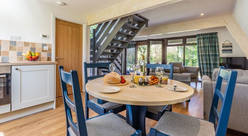 Photo of 2 Bed in Kilkhampton