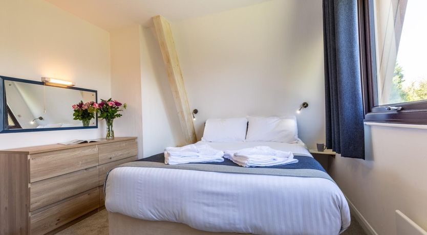 Photo of 2 Bed in Kilkhampton