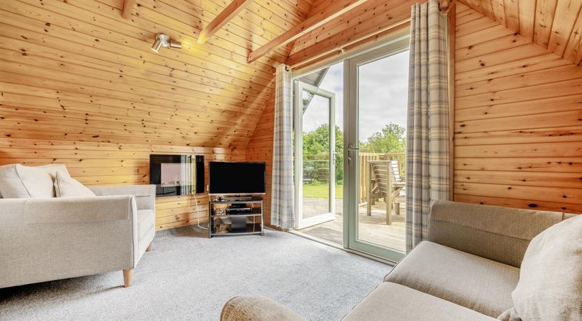 Photo of 1 Bed in Kilkhampton