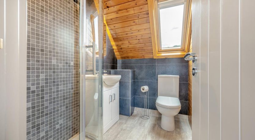 Photo of 1 Bed in Kilkhampton
