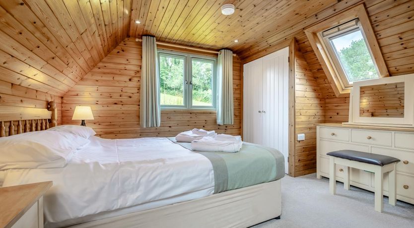 Photo of 1 Bed in Kilkhampton
