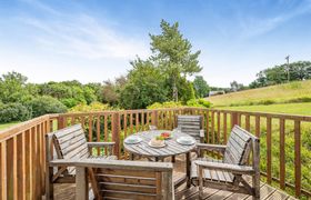 Photo of 1-bed-in-kilkhampton