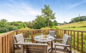 Photo of 1 Bed in Kilkhampton