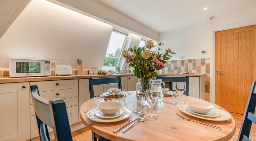 Photo of 2 Bed in Kilkhampton