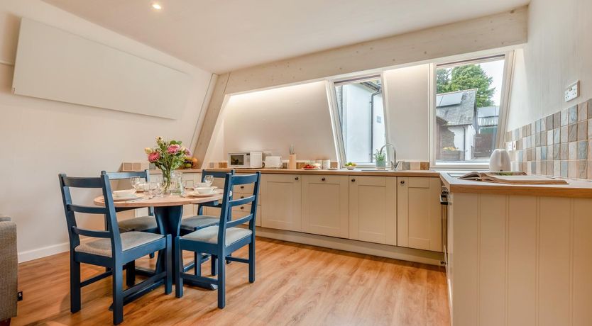 Photo of 2 Bed in Kilkhampton