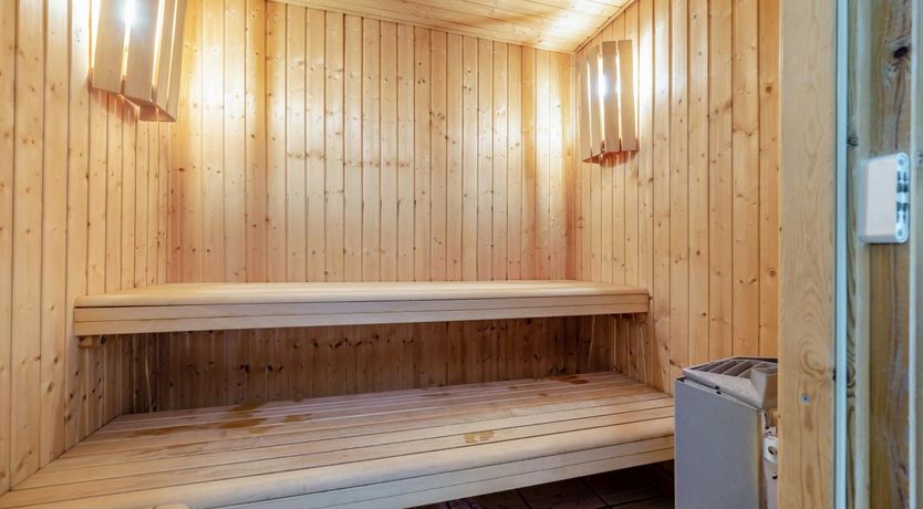 Photo of 2 Bed in Kilkhampton