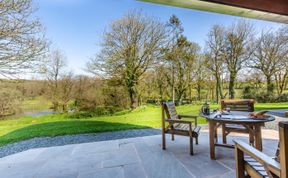 Photo of 2 Bed in Kilkhampton