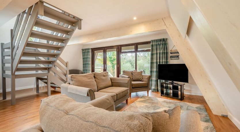 Photo of 2 Bed in Kilkhampton
