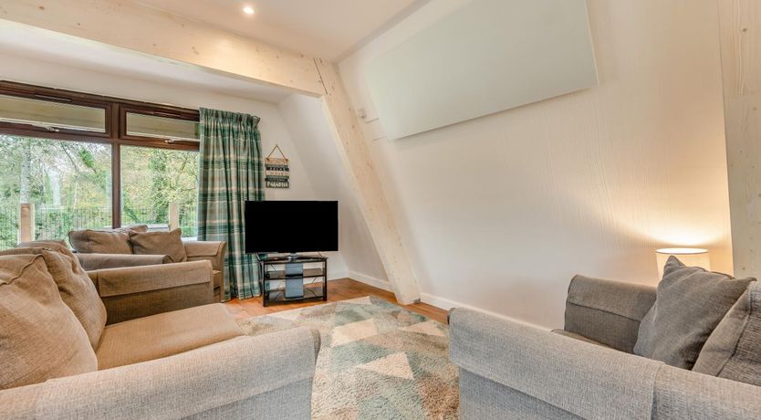 Photo of 2 Bed in Kilkhampton