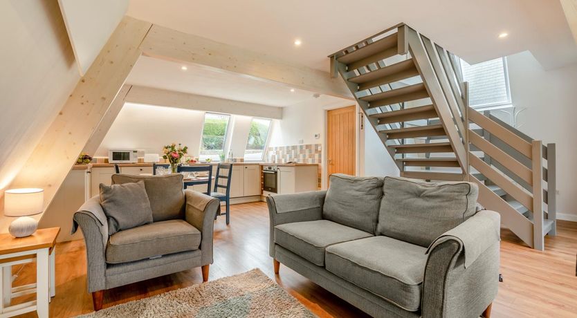 Photo of 2 Bed in Kilkhampton