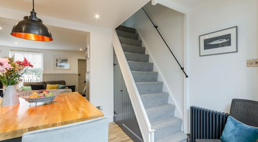 Photo of 2 Bed in Holt