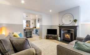 Photo of 2 Bed in Holt