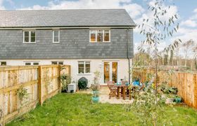 Photo of 2-bed-in-bampton