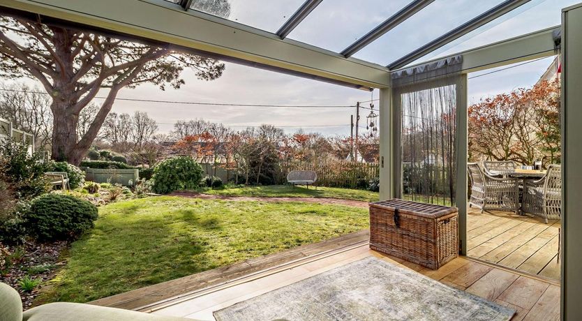 Photo of 4 Bed in Westleton