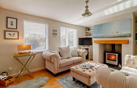 Photo of 4-bed-in-westleton-1