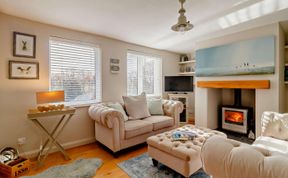Photo of 4 Bed in Westleton