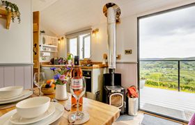 Photo of 1-bed-in-llangadfan