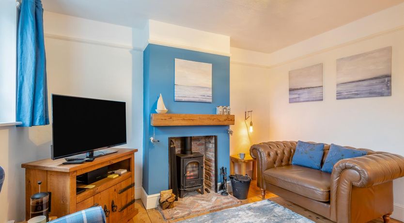 Photo of 3 Bed in Kessingland