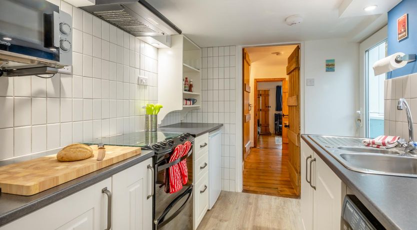 Photo of 3 Bed in Kessingland