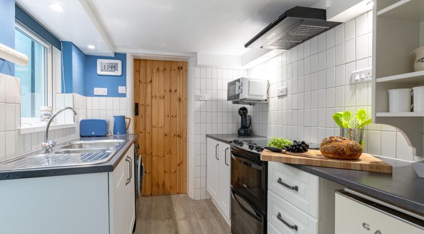 Photo of 3 Bed in Kessingland