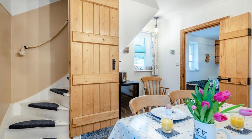 Photo of 3 Bed in Kessingland