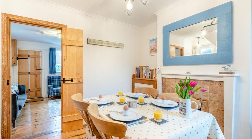 Photo of 3 Bed in Kessingland