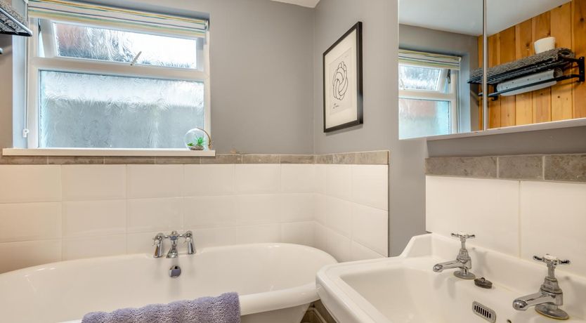 Photo of 3 Bed in Kessingland