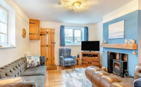 Photo of 3 Bed in Kessingland