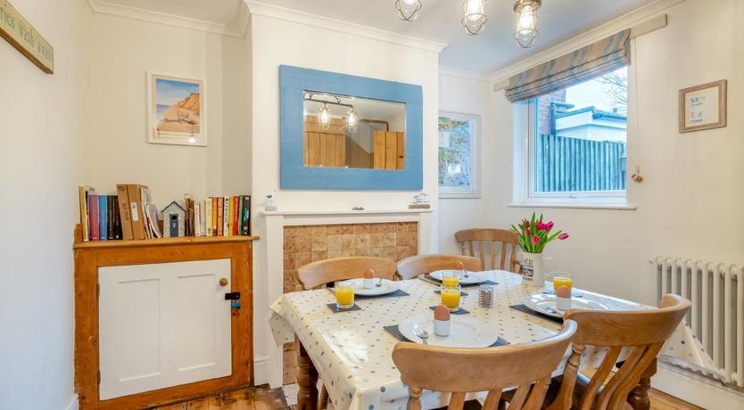 Photo of 3 Bed in Kessingland