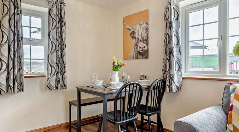 Photo of 2 Bed in St. Issey