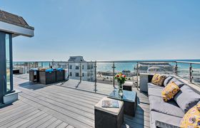 Photo of 2-bed-in-worthing-1