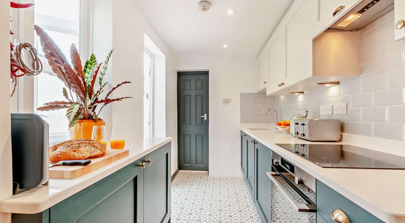 Photo of 3 Bed in Whitstable
