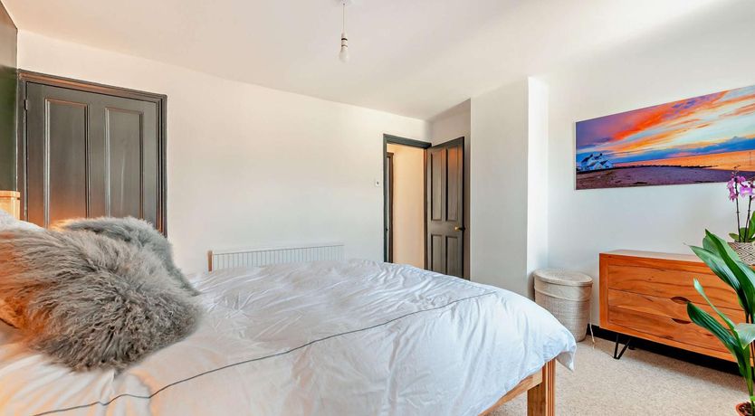 Photo of 3 Bed in Whitstable