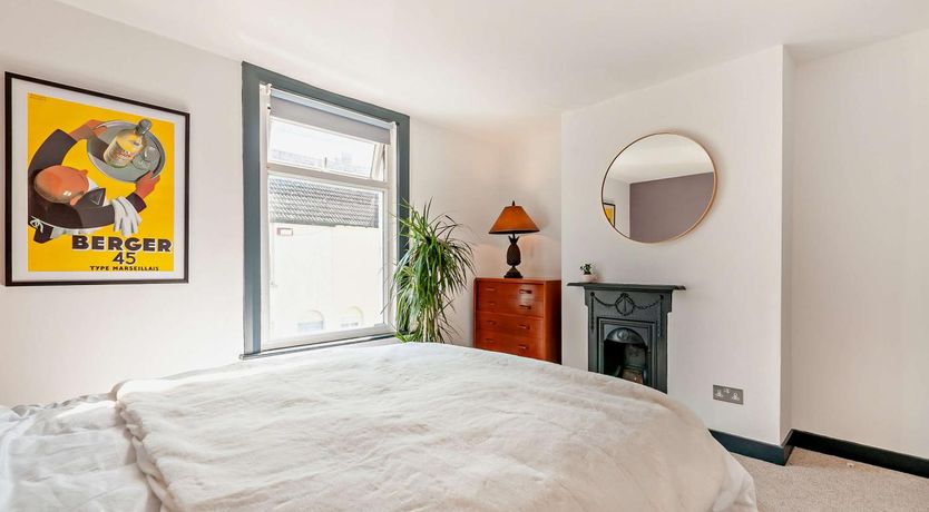 Photo of 3 Bed in Whitstable