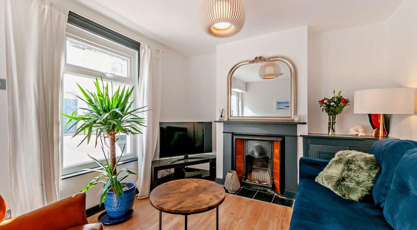Photo of 3 Bed in Whitstable