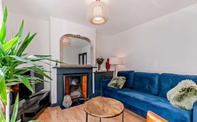 Photo of 3 Bed in Whitstable