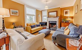 Photo of 5 Bed in Sedlescombe