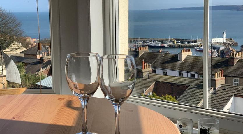 Photo of 2 Bed in Scarborough