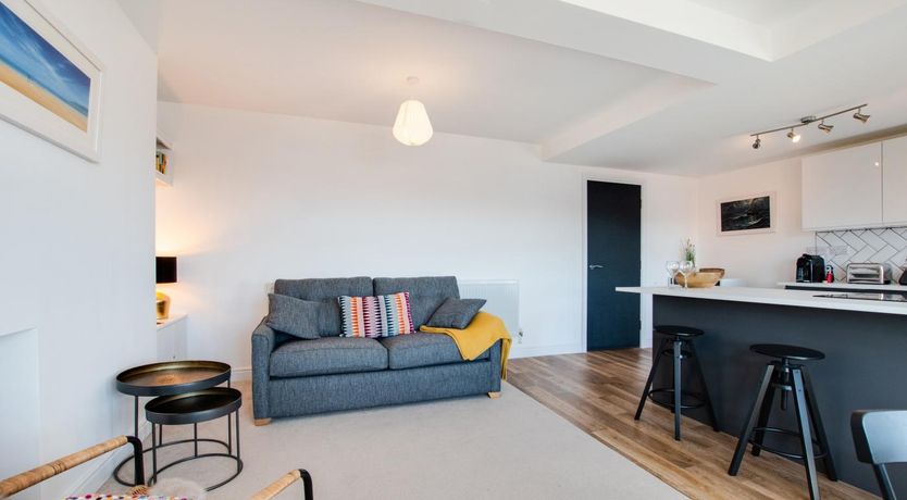 Photo of 2 Bed in Scarborough