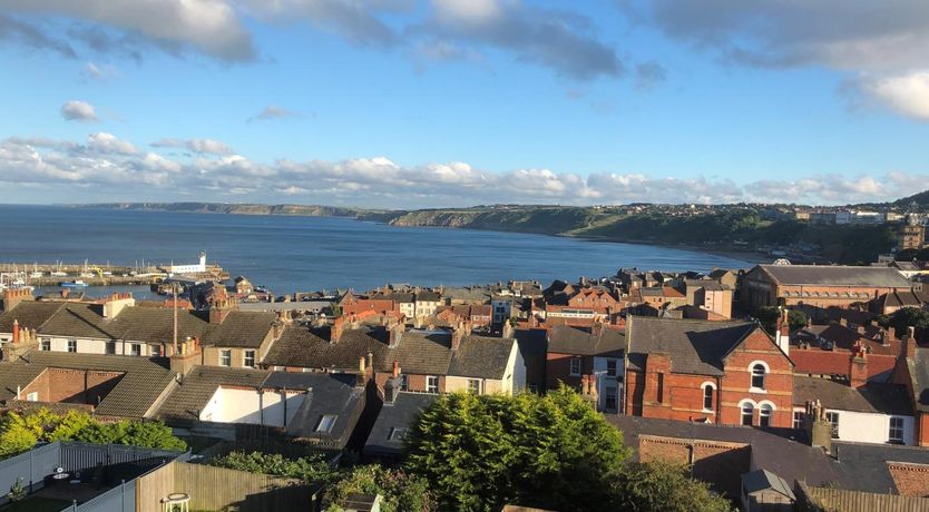 Photo of 2 Bed in Scarborough