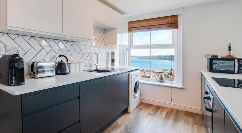 Photo of 2 Bed in Scarborough