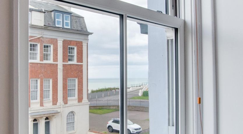 Photo of 2 Bed in Scarborough