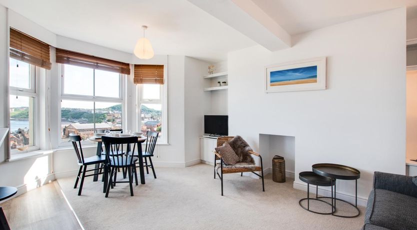 Photo of 2 Bed in Scarborough