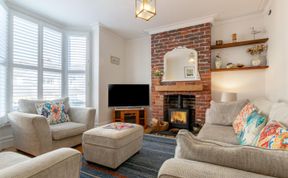 Photo of 3 Bed in Mumbles