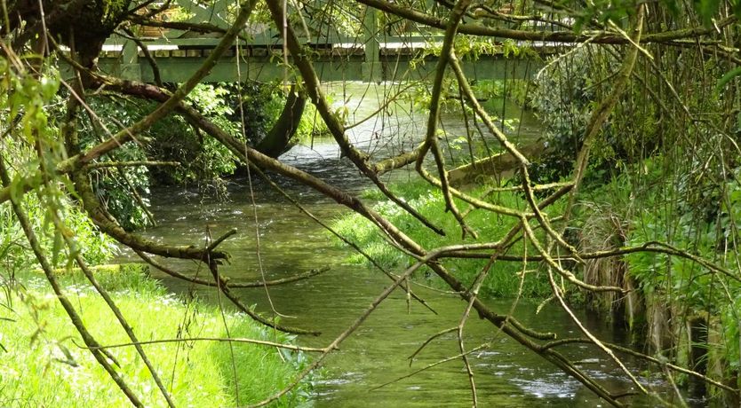 Photo of 1 Bed in Lavenham