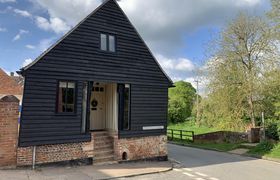 Photo of 1-bed-in-lavenham